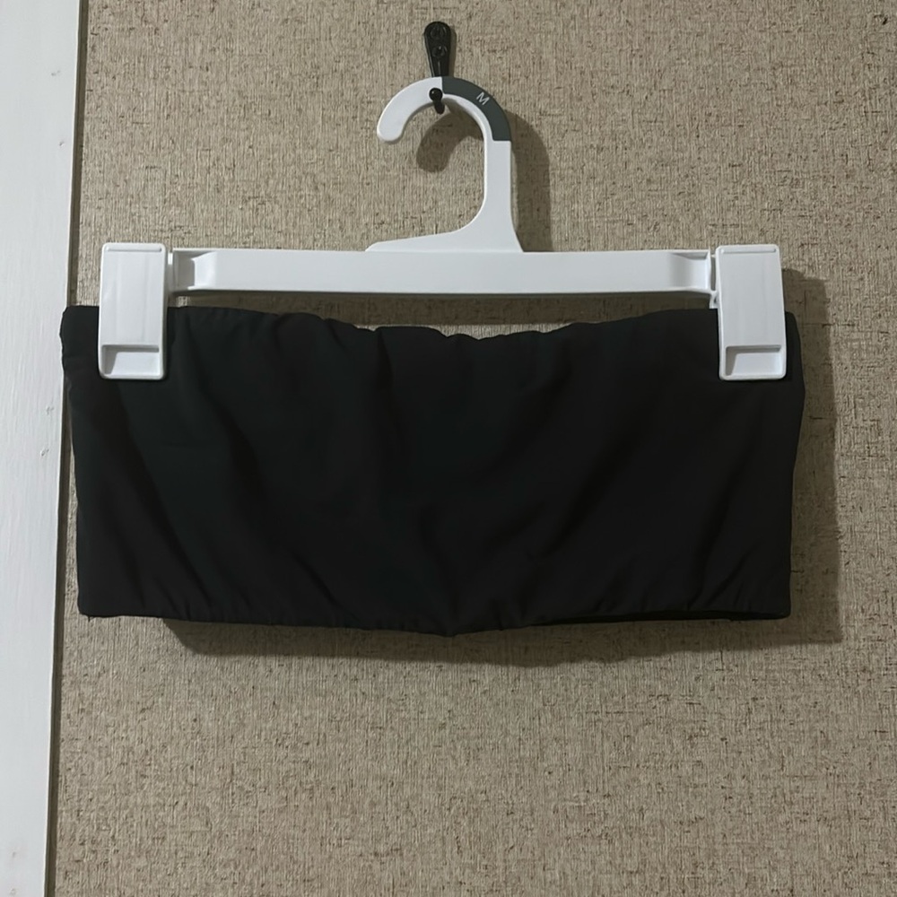 Skims onyx Bandeau